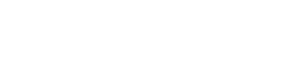 力叶中文网