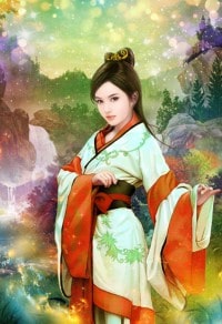《荒岛生存潜规则》