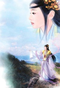 《浪侠杜洛传奇》