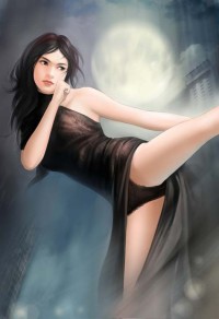 《淫辱优等生》