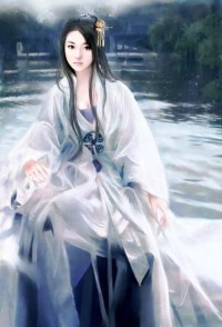 狂傲天驕