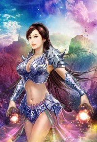 《妖怪别怕》