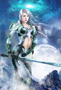 《足球高校之中外对抗赛》
