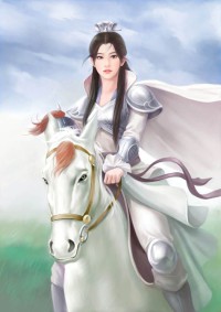 《求道从红楼开始》