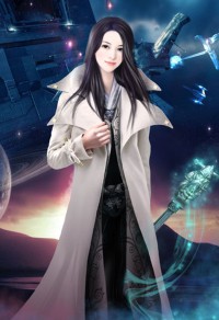 《我成了灰姑娘的恶毒继姐》