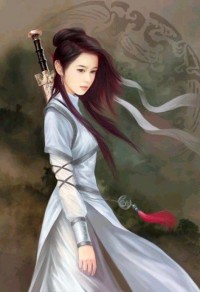 《漂亮的淫妓》