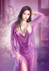 嬌縱甜妻寵上癮蘇梨兒秦城陽