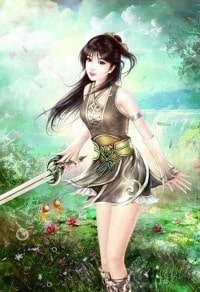 《被黑时宰当纸片人养成了》