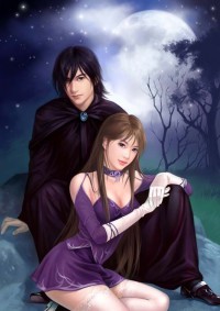 《我观师尊多有病》