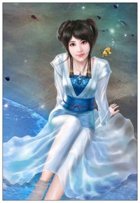 《重生之征战岁月》
