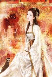 《旧人居》