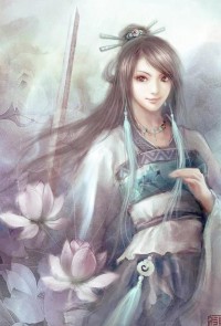 《邪尊懒凰》