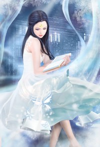 《风流村医》