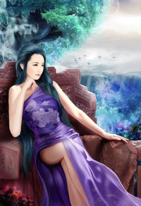 朕真的不敢惹太后(穿书)