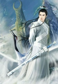 《战争之豺》