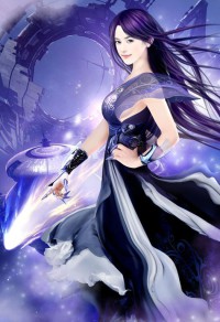 《当公公遇上公主》