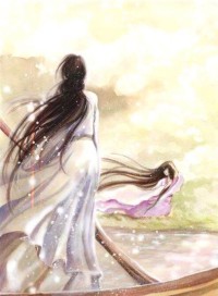 《女王,逼婚了》