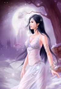 《龙之家训》