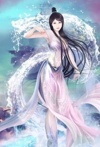 帝妃锦心传