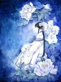 神偷杀手特种兵
