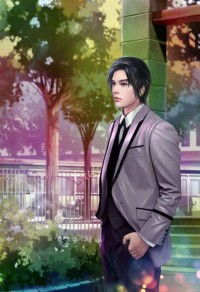 《绝色师兄缠不休》