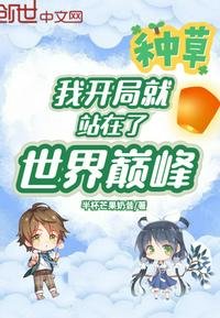 《我開局就站在了世界巔峰》