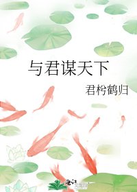 《與君謀天下》